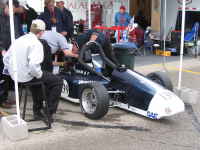UW Formula SAE/2005 Competition/IMG_3263.JPG